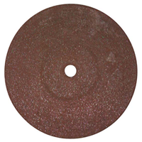 DEDECO GOLD PRE-POL BRWN 22X3.1MM 100/PK Pack