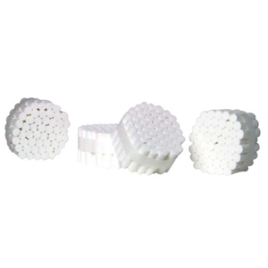 15pks Xdentroll2 & 1xdentrolldisp Deal Pack