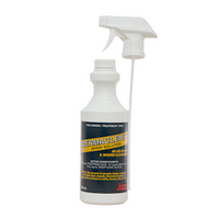 Dermaclens Skin And Wound Cleansing Spray, Heals and regenerate tissues, Used in cattle, horses, dogs and cats, 500mL Spray Bottle, Each Each