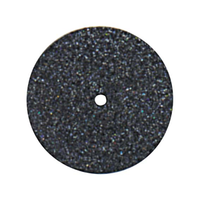 Joe Dandy Sep Disc Cup Dc 19mm100/pk Pack