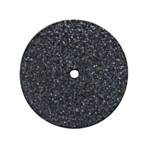 Joe Dandy Sep Disc Cup Oc 12.7mm 100/pk Pack