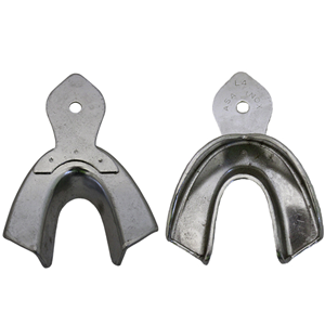 Livingstone Dental Impression Trays Lower