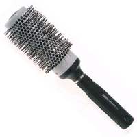 Headstart Ceramic Hot Tube Brush