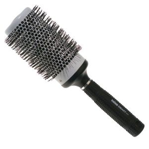 Headstart Ceramic Hot Tube Brush