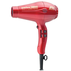 Parlux 3800 Economy Hair Dryer