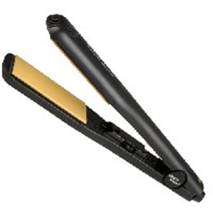 Keratin 230 Hair Straightener