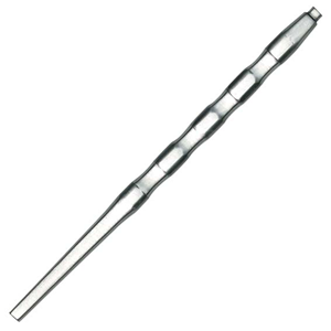 DENTAL MIRROR HANDLE CONTOUREDS/S Each