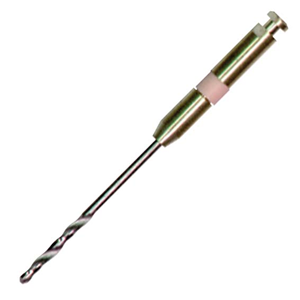 H&G Stainless Steel Precision Drills