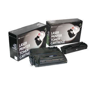H/P TONER L/JET 5SI/5SIMX/5SINX/5SI MOPIER/8000 BLK PREMIUM Each