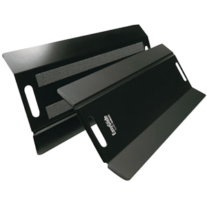 Romedic Easy Glide Transfer Board
