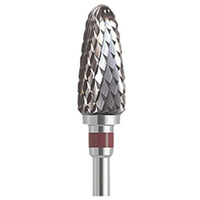 EDENTA TC TRIMMER X/C FN 0120.023 #1511 Each