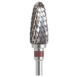 EDENTA TC TRIMMER X/C S/F 0430.023 #1524 Each