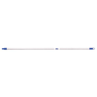 Duraclean Livingstone Aluminium Mop Handle