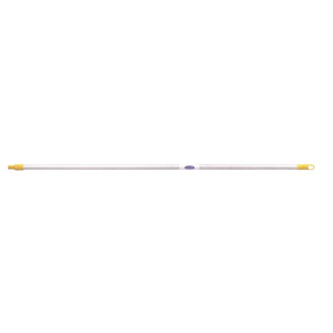 Duraclean Livingstone Aluminium Mop Handle