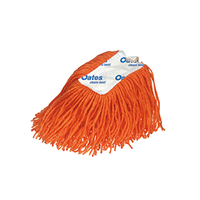 Oates Dust Mop, Refill, Each Each
