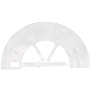 Buster Elizabethan Collar, 7.5cm, Each Each