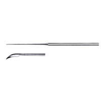 Plester Sickle Knife, Each Each