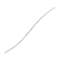 EOS Cervical Dilators