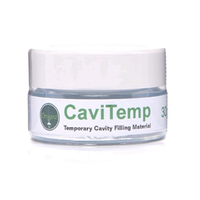 Out of Date, Cavit White Jar, 28 Grams, Each (Ea4413), Original Unopened Condition, Price Discounted, While Stocks last Each