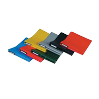 Esselte Computer Binder, Small, with Swing, Each Each