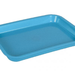 Livingstone Instrument Tray