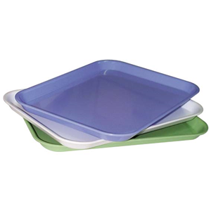Livingstone Instrument Tray