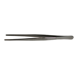 Adler Dissecting Forcep