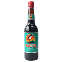 Bango Sweet Soy 620mL Pack