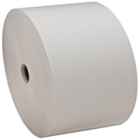 Whatman Chromatography Paper