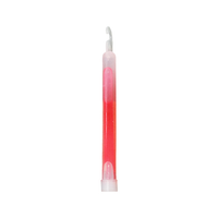 GLOWSTICKRI