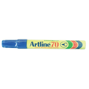 Artline 70 Permanent Marker