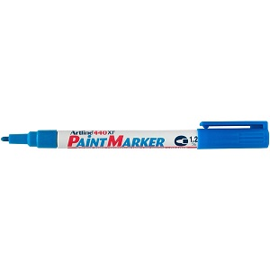 Artline 440 Paint Marker