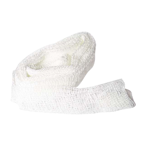 Multigate Ribbon Packing Gauze, X-Ray Detectable, 1.25cm x 1 metre, Sterile, Each Each
