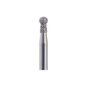 Ela 314T Tungsten Carbide Burs