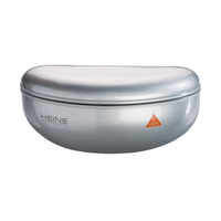 HEINE BINOCULAR LOUPE CASE ONLY Each