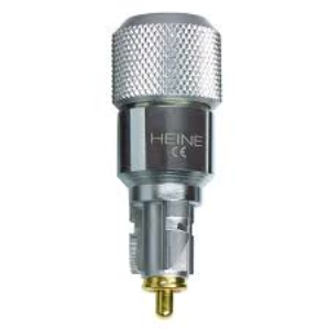 3.5V ILLUMINATION ADAPTOR Each