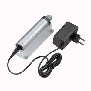3.5V BETA TR Rechargeable Hand 145 x 30mm with NiCd Recharge Each