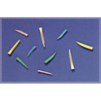 Hawe Cervical Foils