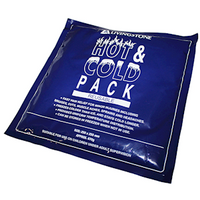Livingstone Hot and Cold Pack