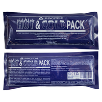 Livingstone Hot and Cold Pack