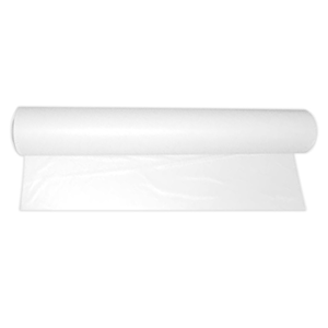 Livingstone Bed Sheet Roll