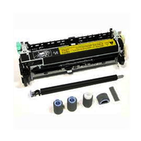 Hp 4300 Preventative Maint Kit220V Suits L/Jet 4300 Series, Each Each