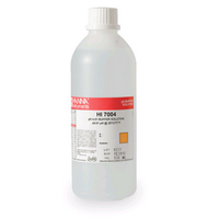 PH Buffer 4.01, 500 ml Each