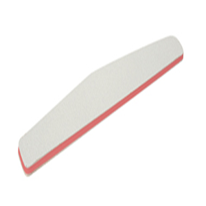 Hawley Nail File