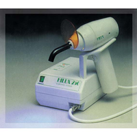 Hilux Curing White Light M250 S/n16052 Each