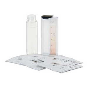 Nitrate Test Kit Each