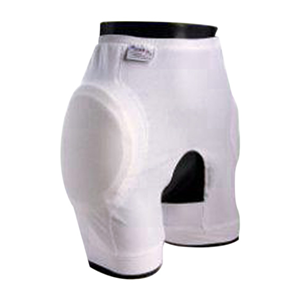 Hipsaver Open Bottom Starter Kit