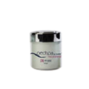 Hawley Pedispa Nourishing Foot Mask