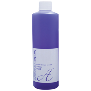 Hawley Acrylic Liquid