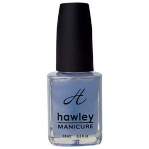 Hawley Acrylic Melt, 15ml, Each Each